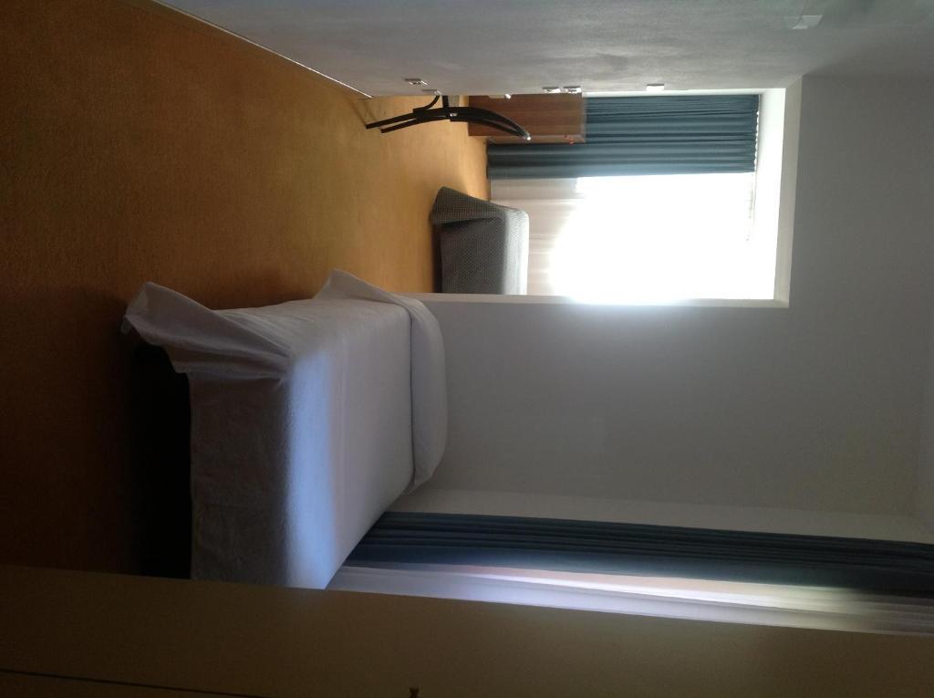 Albergo Al Caminetto Torbole Sul Garda Szoba fotó